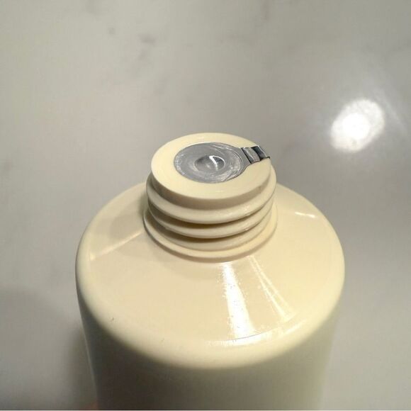 Jo Malone English Pear & Freesia Exfoliating Shower Gel New - Picture 4 of 5